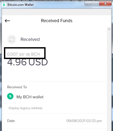 bch.jpg