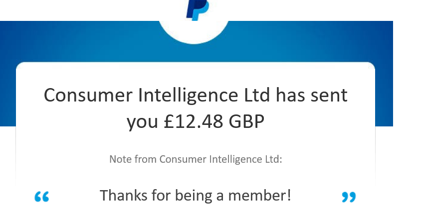 Screenshot 2021-09-14 at 06-29-24 Payment+from+Viewsbank - lynx1950 googlemail com - Gmail.png