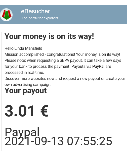 Screenshot 2021-09-14 at 06-30-02 Payout - lynx1950 googlemail com - Gmail.png