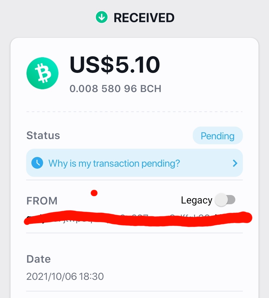 Screenshot_20211006-183238_Bitcoincom Wallet.jpg