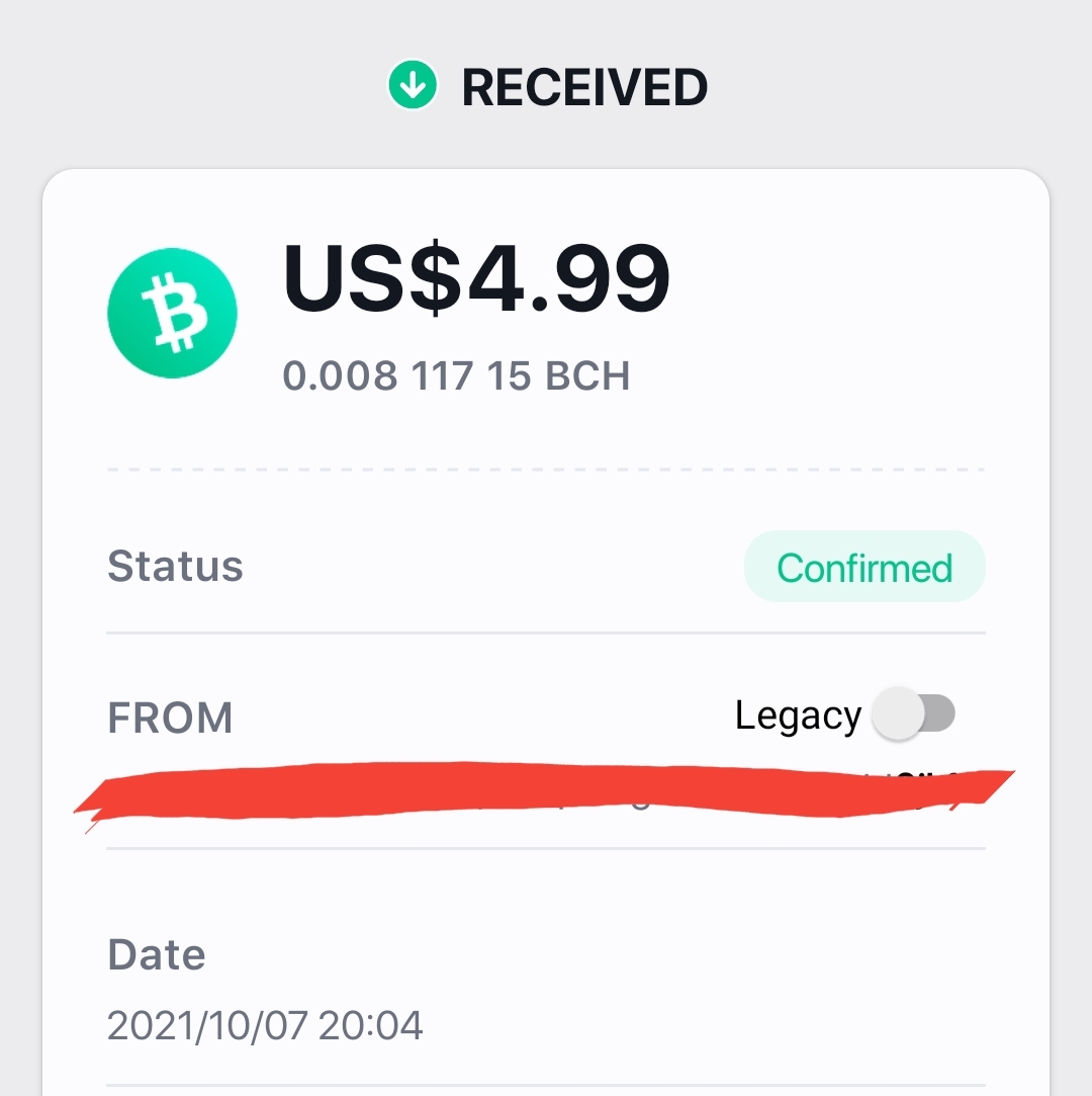 Screenshot_20211007-210124_Bitcoincom Wallet.jpg