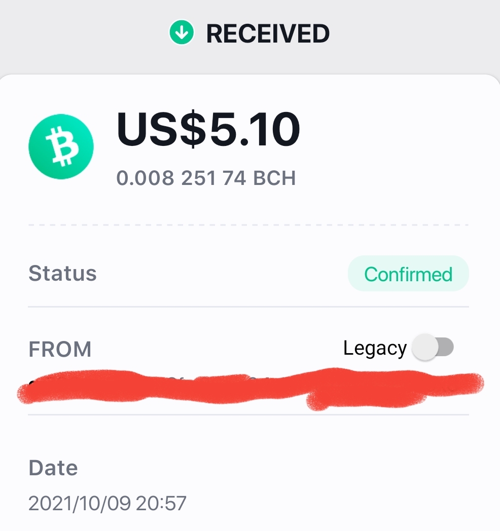 Screenshot_20211009-224503_Bitcoincom Wallet.jpg