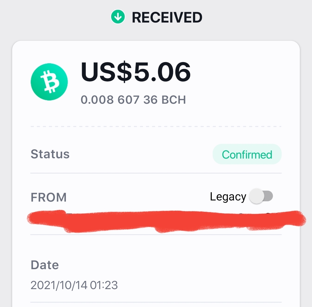 Screenshot_20211014-052451_Bitcoincom Wallet.jpg