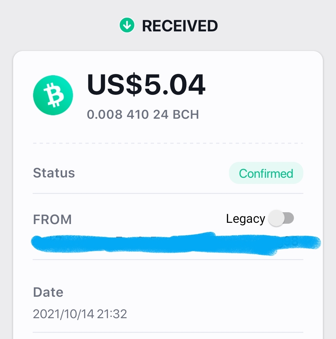 Screenshot_20211014-221240_Bitcoincom Wallet.jpg