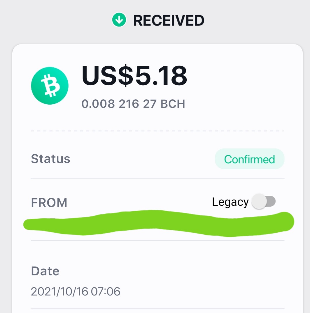 Screenshot_20211016-075836_Bitcoincom Wallet.jpg