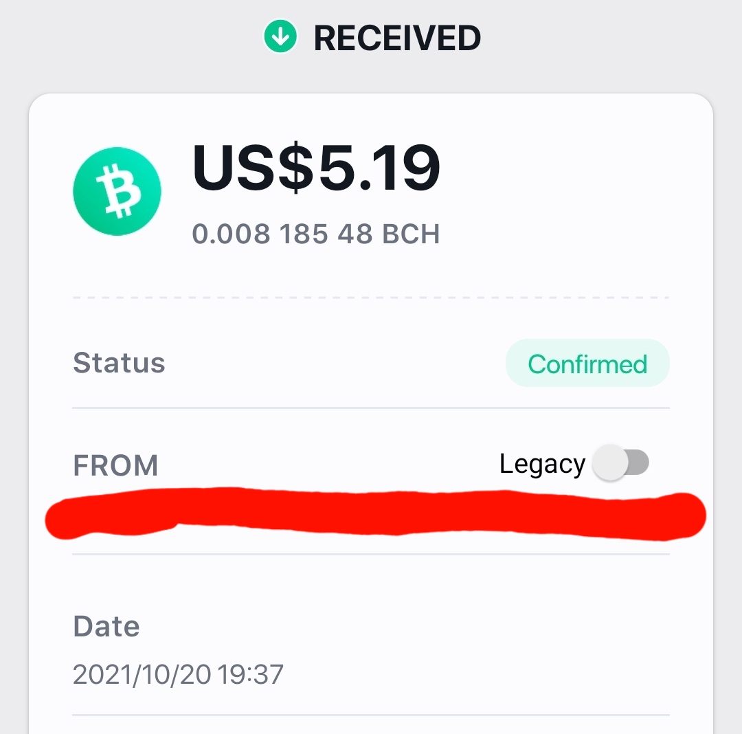Screenshot_20211020-214432_Bitcoincom Wallet.jpg
