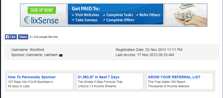sponsor.PNG