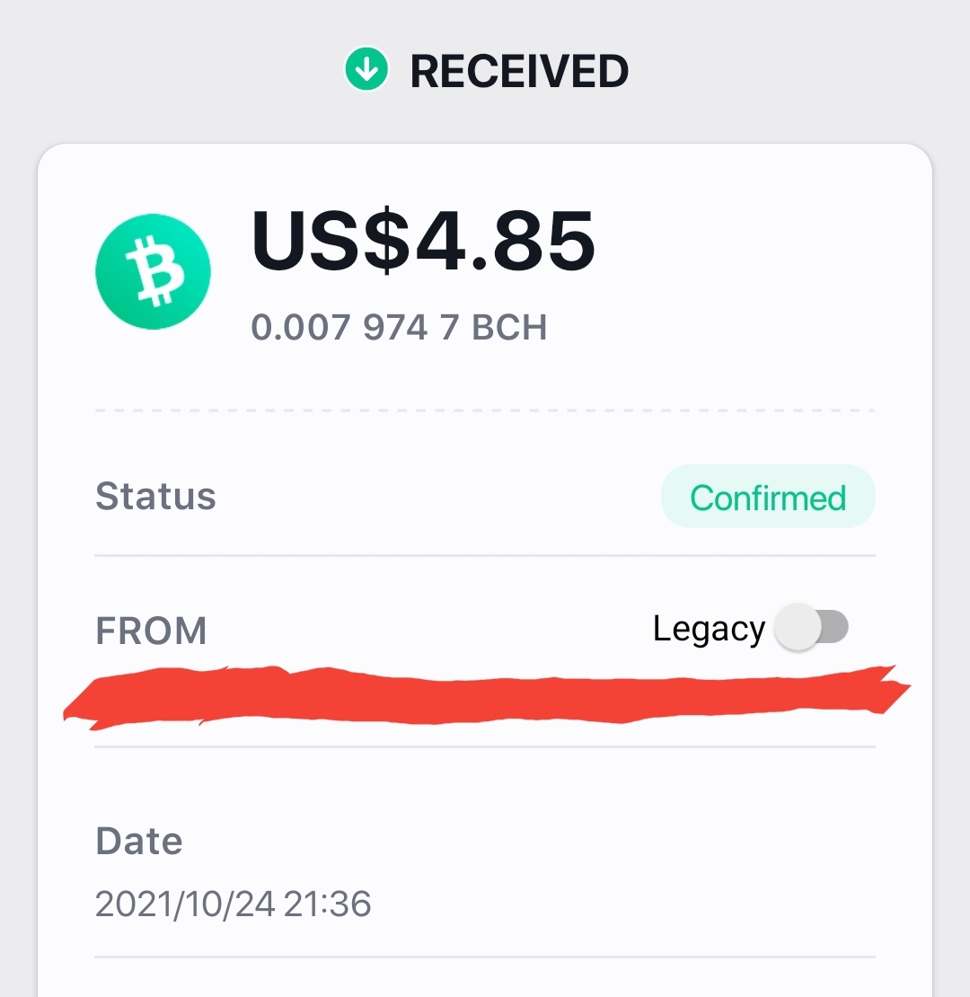 Screenshot_20211024-222720_Bitcoincom Wallet.jpg