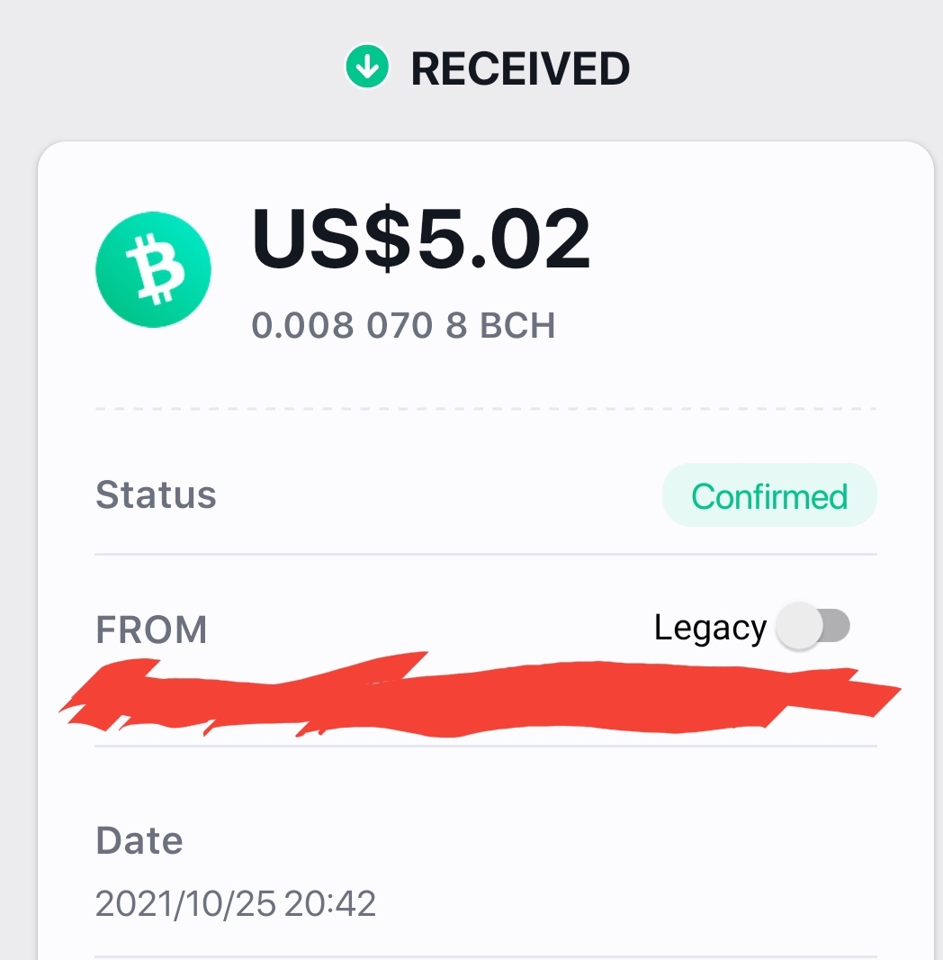 Screenshot_20211026-130249_Bitcoincom Wallet.jpg