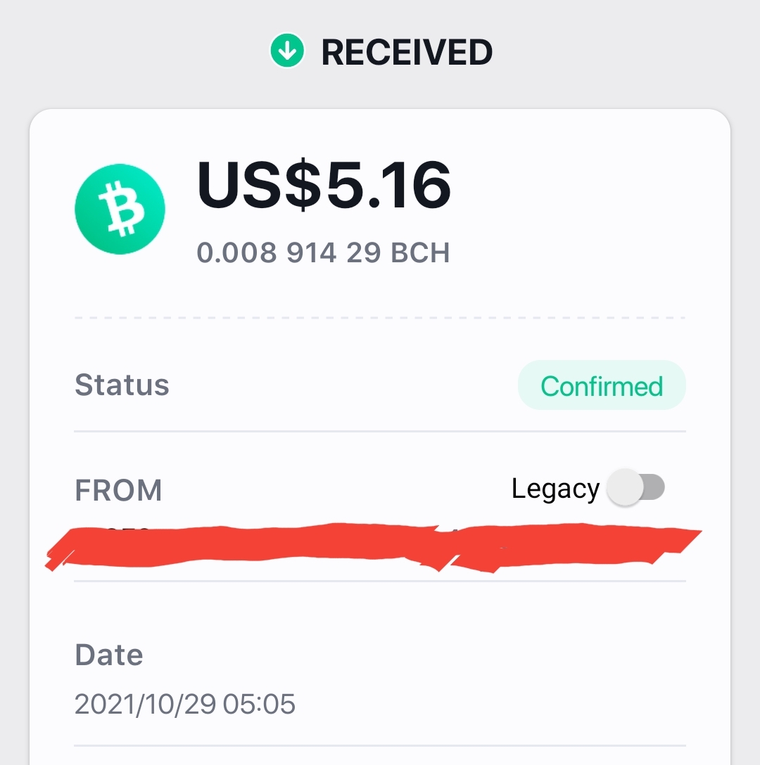 Screenshot_20211029-135759_Bitcoincom Wallet.jpg