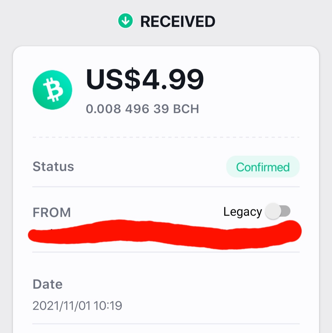 Screenshot_20211101-103007_Bitcoincom Wallet.jpg