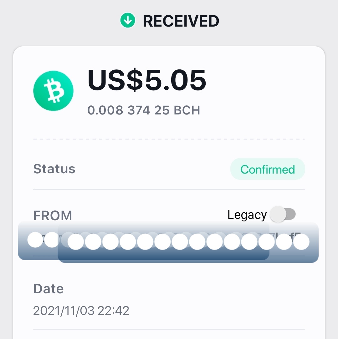 Screenshot_20211103-230524_Bitcoincom Wallet.jpg