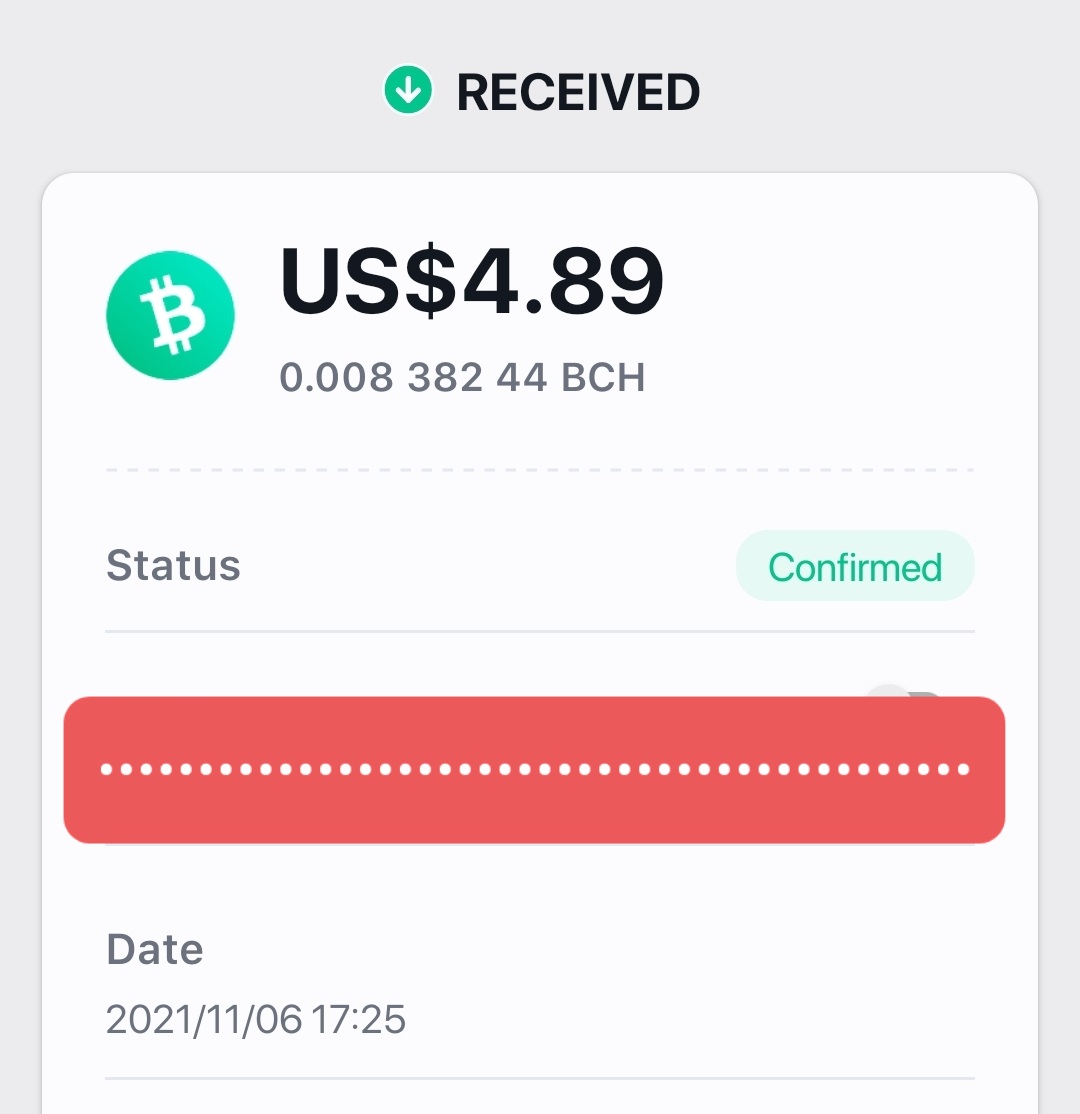 Screenshot_20211106-185558_Bitcoincom Wallet.jpg