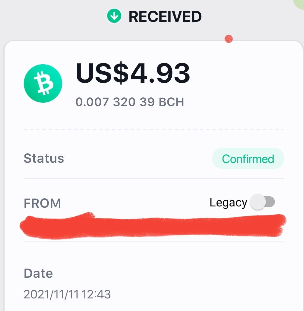 Screenshot_20211111-125746_Bitcoincom Wallet.jpg