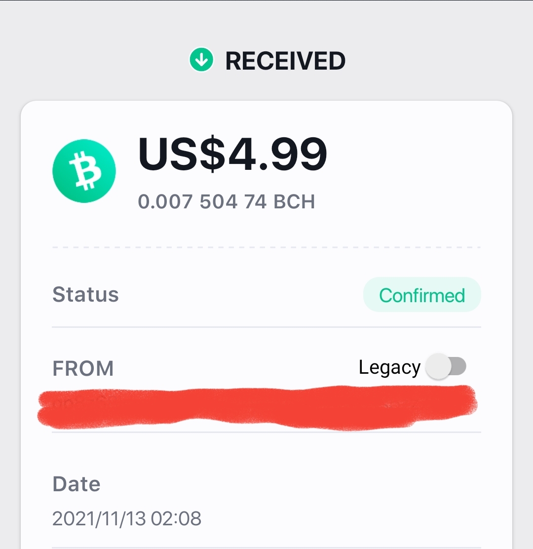 Screenshot_20211113-194309_Bitcoincom Wallet.jpg