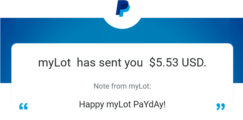 Screenshot 2021-11-15 at 16-14-32 myLot has sent you $5 53 USD - lynx1950 googlemail com - Gmail.png
