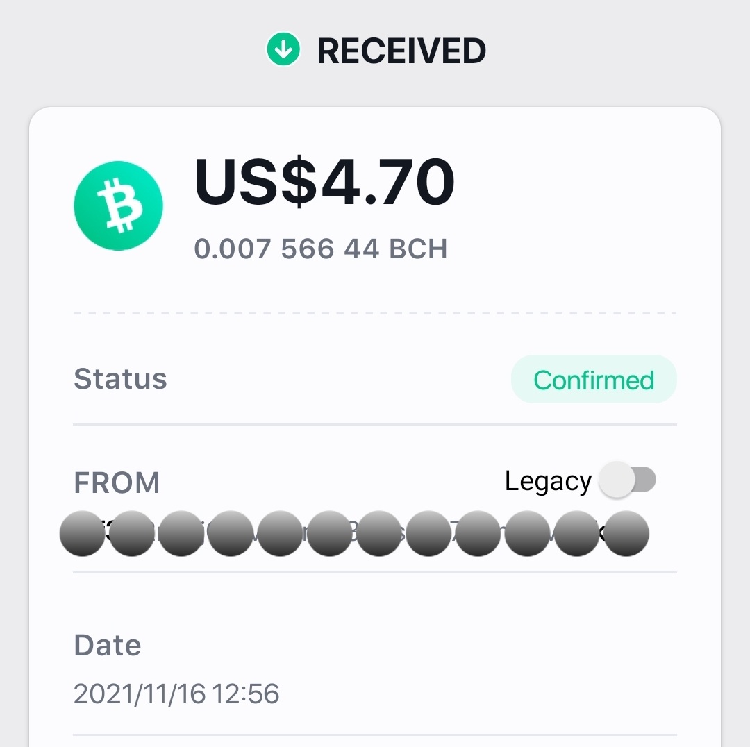 Screenshot_20211116-233354_Bitcoincom Wallet.jpg