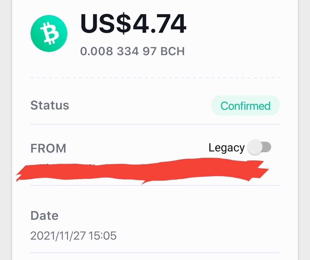 Screenshot_20211127-152750_Bitcoincom Wallet.jpg