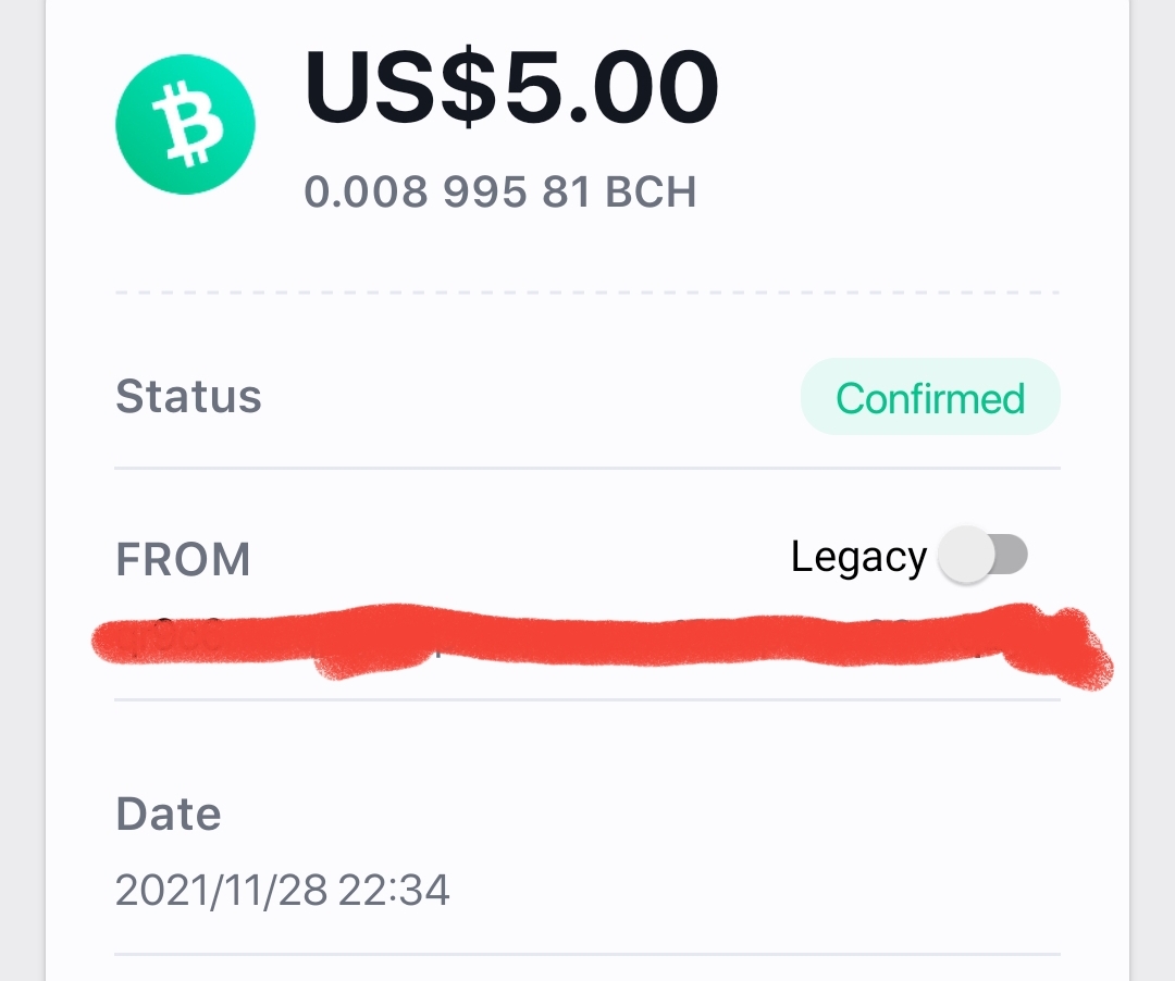 Screenshot_20211128-225500_Bitcoincom Wallet.jpg