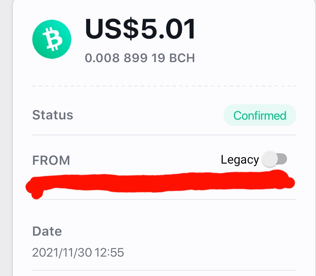 Screenshot_20211130-160225_Bitcoincom Wallet.jpg