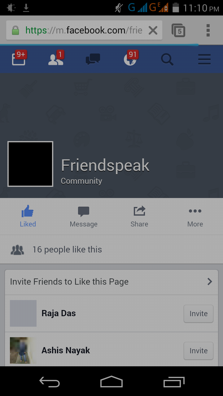 Screenshot_2015-11-21-23-10-51.png