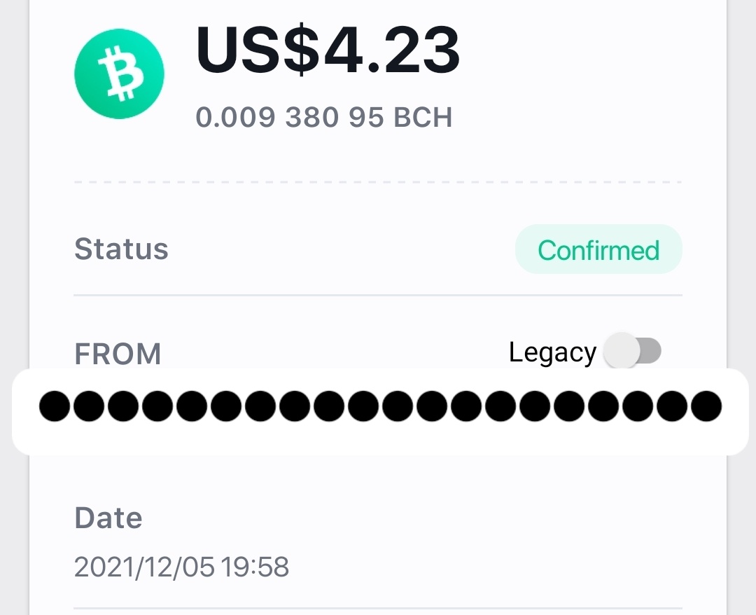 Screenshot_20211206-092725_Bitcoincom Wallet.jpg