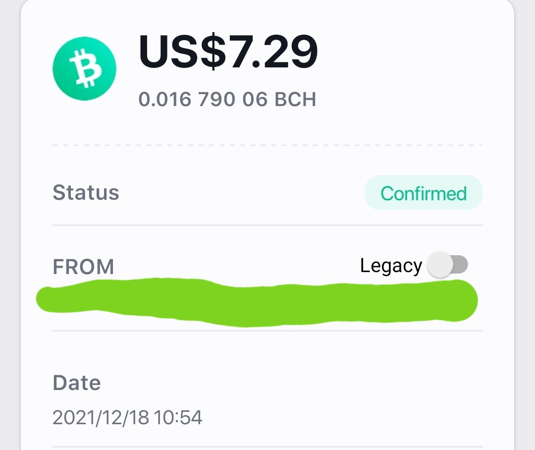 Screenshot_20211218-111539_Bitcoincom Wallet.jpg