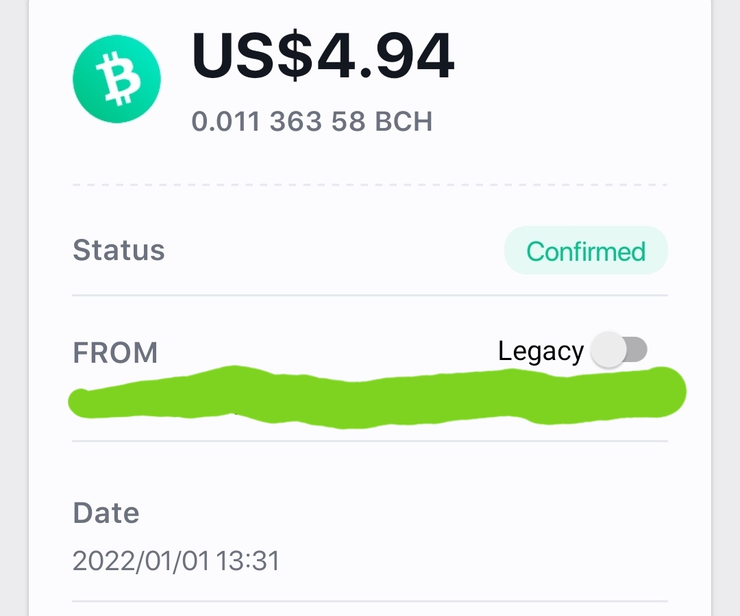 Screenshot_20220101-235421_Bitcoincom Wallet.jpg