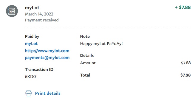 mypay.jpg