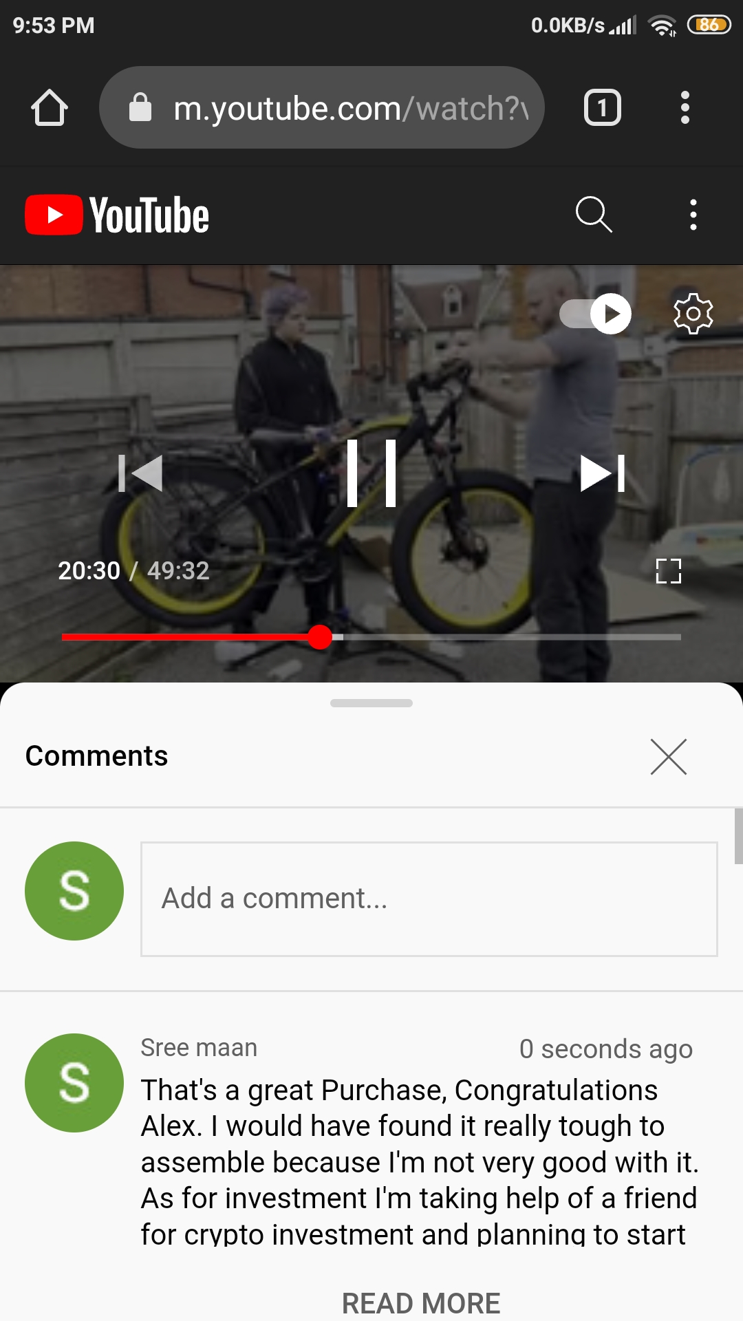 Screenshot_2022-04-16-21-53-14-002_com.android.chrome.jpg