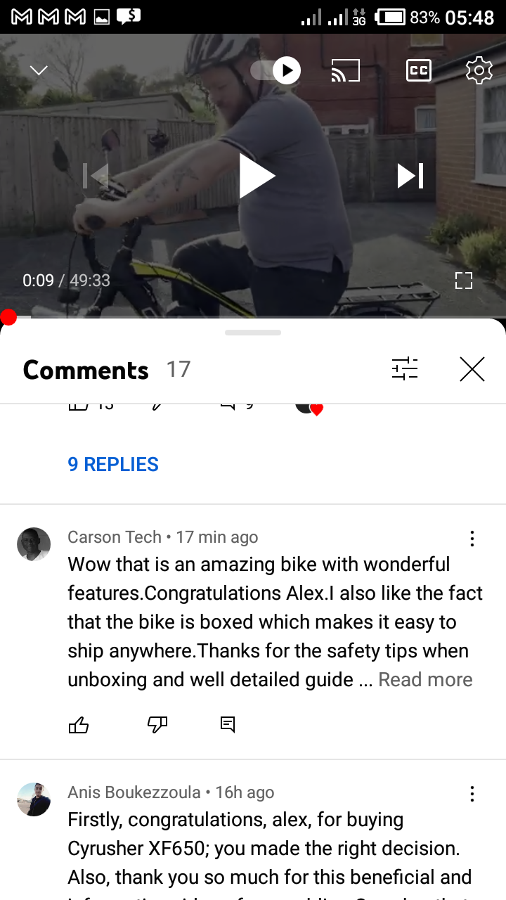 Screenshot_20220417-054839.png