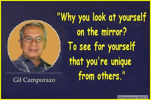my quote on uniqueness of a person.jpg