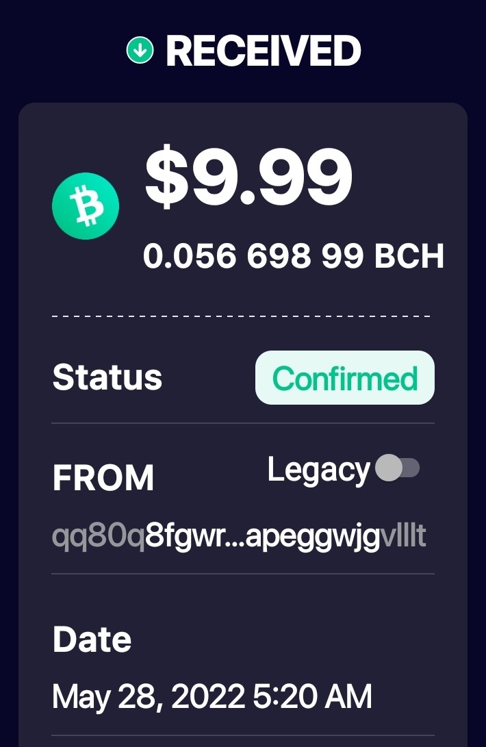 2 bch 1.jpg