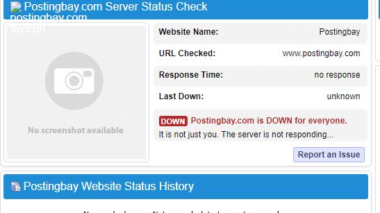 postingbaydown.JPG