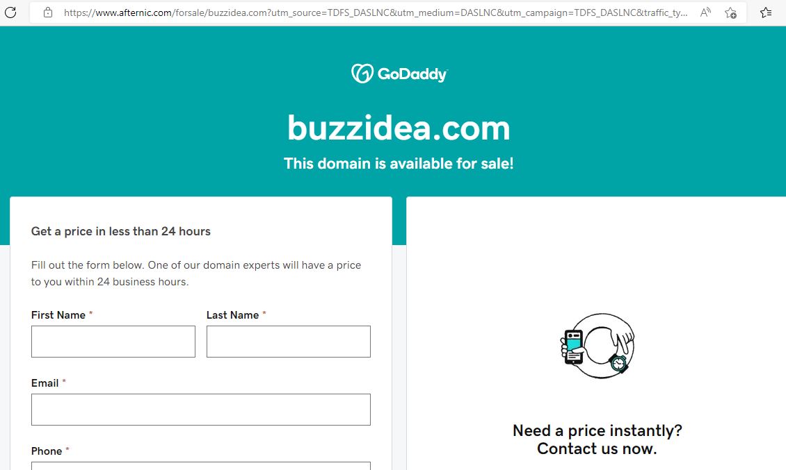 buzzidea.JPG