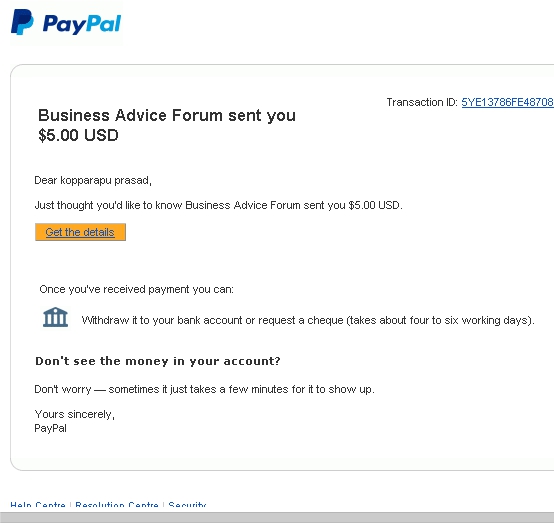 ForumCoin thanks! - ksridharprasad2010gmail.com - Gmail - Google Chrome.jpg.jpg