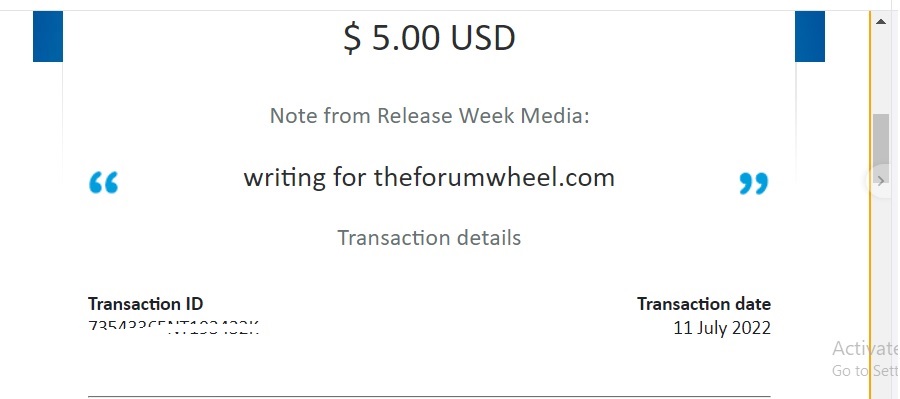 TFWJulypayment2022.jpg