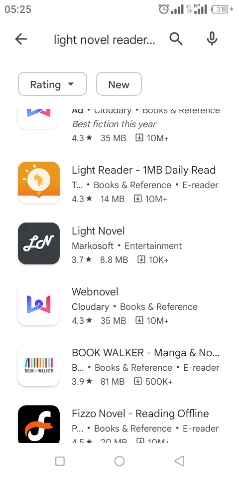 Screenshot_20220728-052545.png