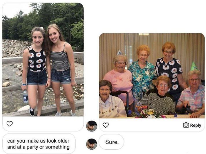 funnyyy.JPG
