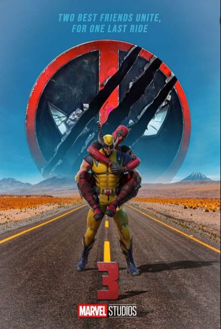 deadpool3poster.JPG