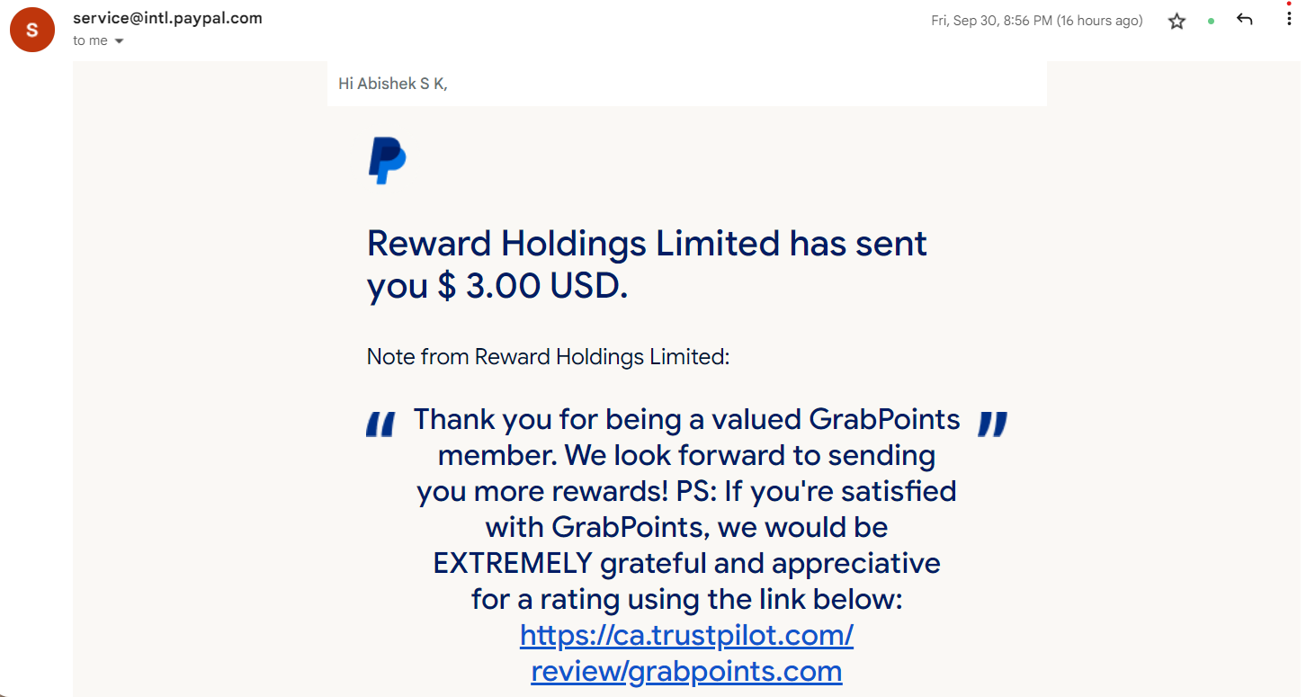 grabpoints.png