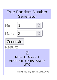 Screenshot(58).png