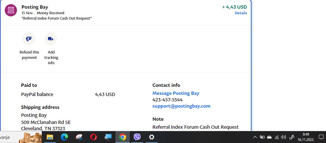 referalnewpayout.JPG