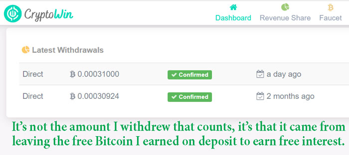cryptowin-withdraw.jpg