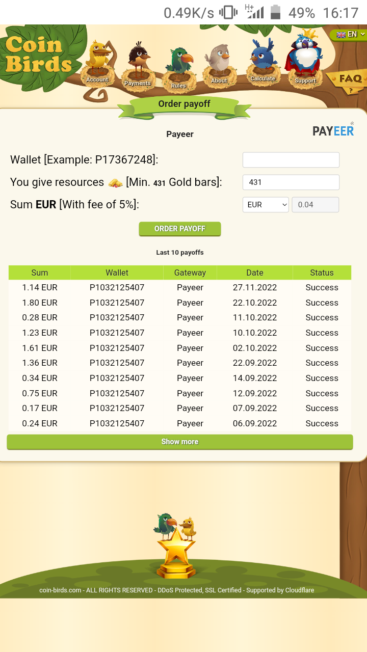 Screenshot_20221130-161723.png