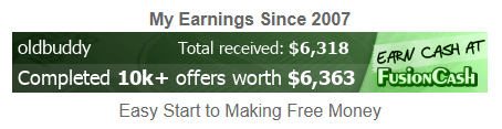 fusioncash-banner.png