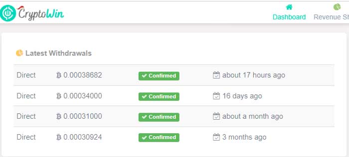 cryptowin-withdraw-1-5-23.jpg