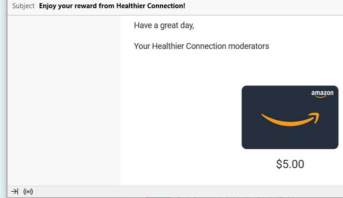 healthier-connection-2-14.jpg