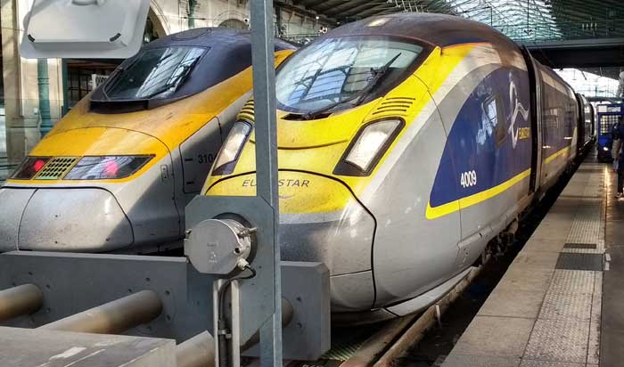 eurostar.jpg