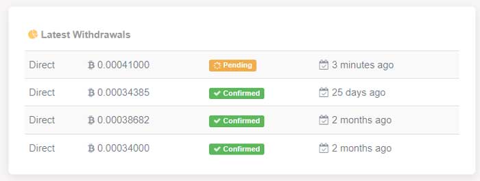 cryptowin-withdraw.jpg